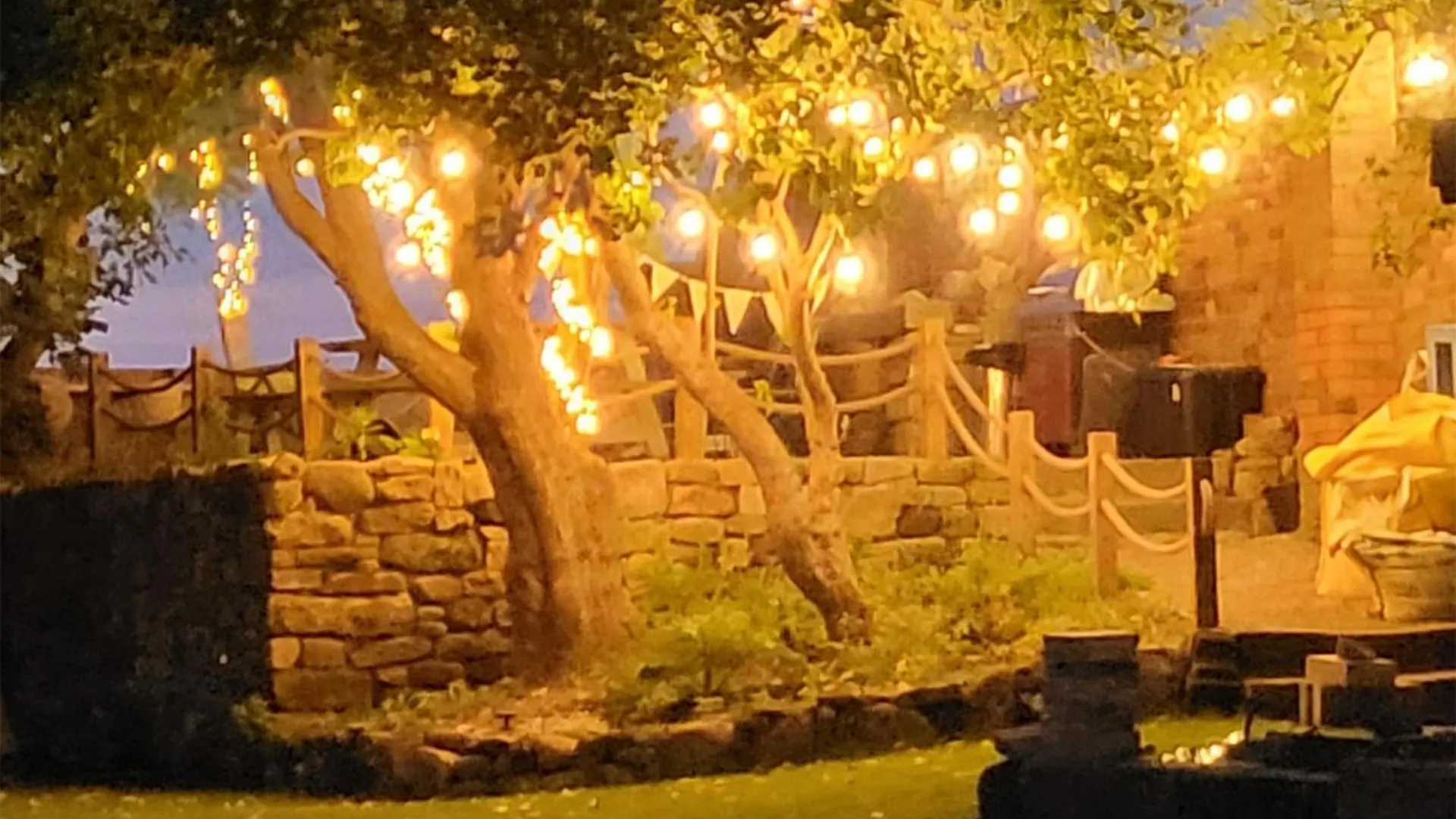 Holiday home Mulgrave House Villa Scarborough